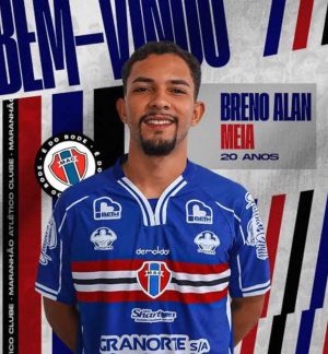 Breno