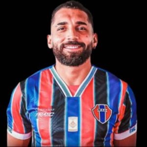 Franklin Gomes