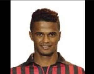 Mario Sergio